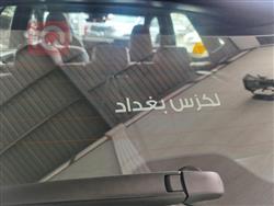 لكزس NX